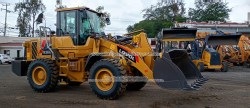 Payloder-Lovol-FL936H-1011 53